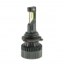 Лампа светодиодная DECKER LED PL-07 6K 9006 (2 шт)